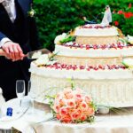 11 interesting facts about Cakes