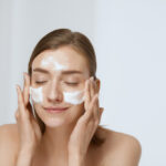 Key factors to consider before buying face cleanser