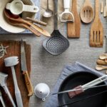 Criteria You Must Use When Buying Kitchenware Online
