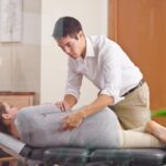 Chiropractic Techniques – The Basic Techniques Used by Chiropractors