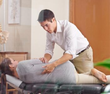 Chiropractic Techniques - The Basic Techniques Used by Chiropractors
