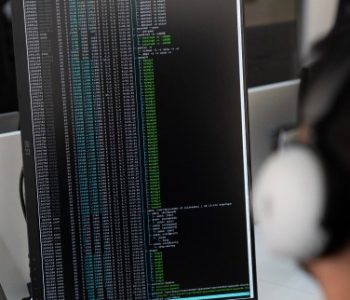 4 Ways to Improve Your Web Design Skill