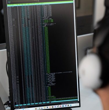 4 Ways to Improve Your Web Design Skill