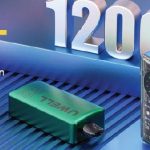 The Impact Of Coil Types On Flavor And Vapour Production