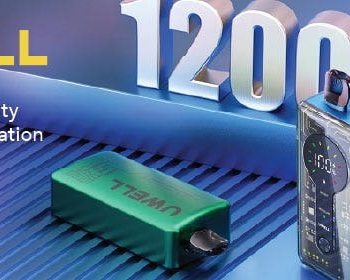 The Impact Of Coil Types On Flavor And Vapour Production