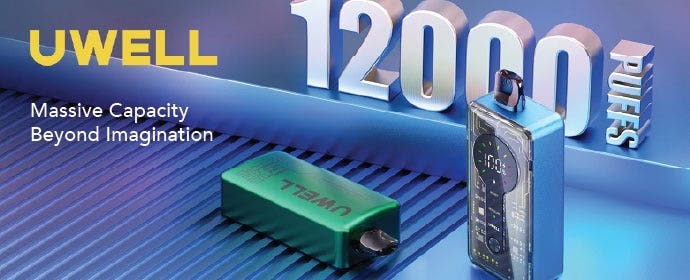 The Impact Of Coil Types On Flavor And Vapour Production