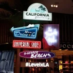 Why Fitout Companies Must Coordinate With Digital Signage Teams