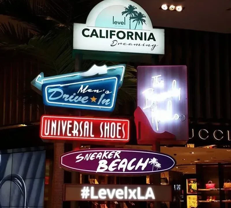 Why Fitout Companies Must Coordinate With Digital Signage Teams