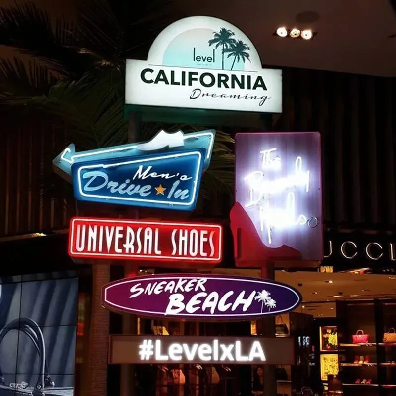 Why Fitout Companies Must Coordinate With Digital Signage Teams